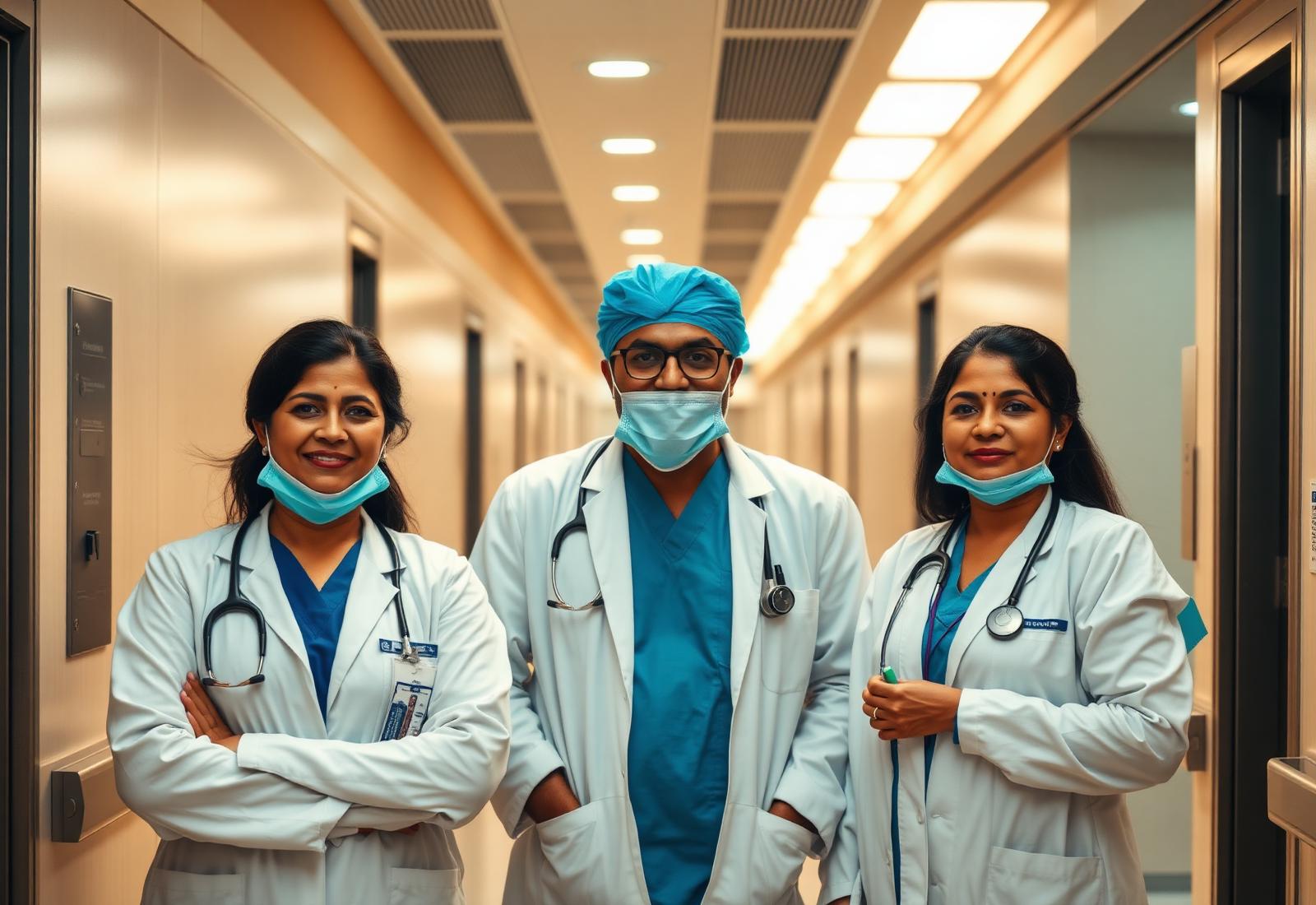 clinicians-CNpj55nm
