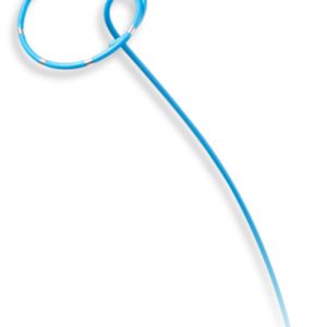 Achieve™ mapping catheter