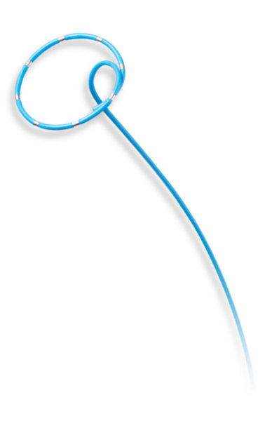 Achieve™ mapping catheter
