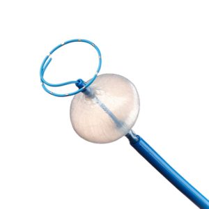 Arctic Front Pro™ cardiac cryoablation catheter