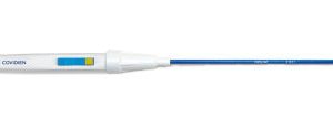 Valleylab™ arthroscopic electrode pencil
