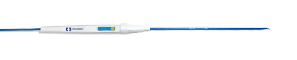 Valleylab™ arthroscopic electrode pencil