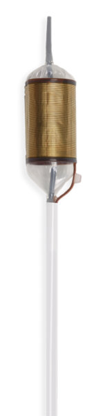Barrx™ 360 express RFA balloon catheter