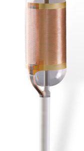 Barrx™ 360 RFA balloon catheter