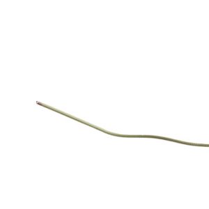 Barrx™ RFA endoscopic guidewire