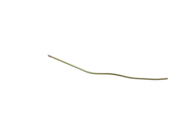 Barrx™ RFA endoscopic guidewire