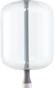Barrx™ 360 soft sizing balloon