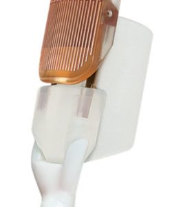 Barrx™ 60 RFA focal catheter (short segments)