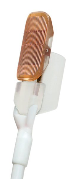 Barrx™ 60 RFA focal catheter (short segments)