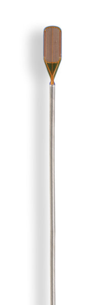 Barrx™ channel RFA endoscopic catheter