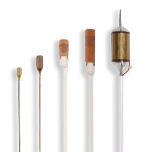 Barrx™ radiofrequency ablation system