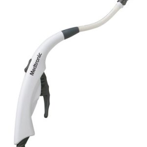 Cardioblate™ BP2 RF ablation device