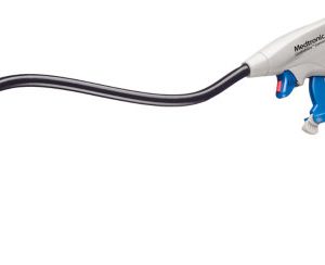Cardioblate™ Gemini™-s surgical ablation device