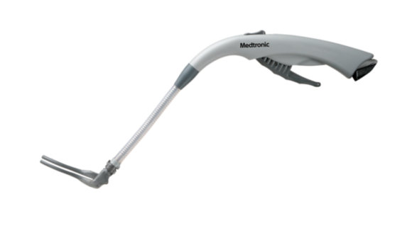 Cardioblate™ LP RF surgical ablation device