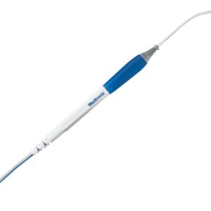 Cardioblate™ surgical ablation pen