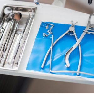 Chelsea Surgical Instruments