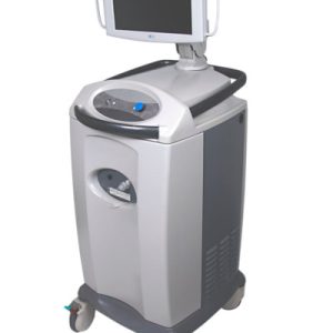 CryoConsole™ cardiac cryoablation system