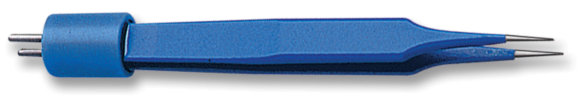 Valleylab™ bipolar surgical forceps