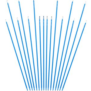 CleanCoat™ laparoscopic electrode