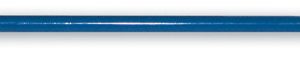 Valleylab™ electrode extension