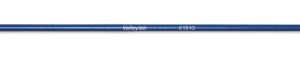 Valleylab™ arthroscopic electrode