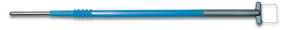 LLETZ electrode