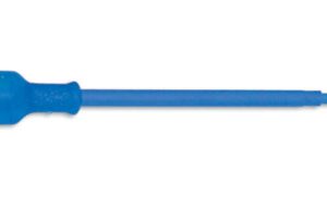 Valleylab™ microsurgical needle electrode
