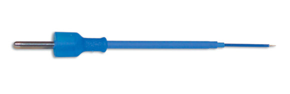 Valleylab™ microsurgical needle electrode