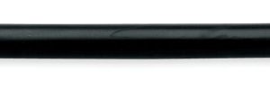 Valleylab™ non-retractable laparoscopic electrode