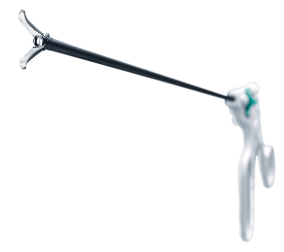Endo Dissect™ instrument