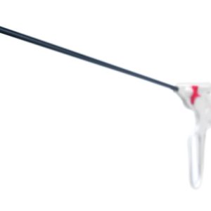 Endo Sciz™ instrument