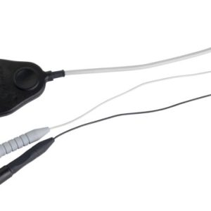 ForceTriad™ bipolar resection cord