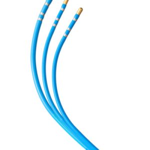Freezor™ cardiac cryoablation catheter