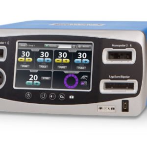 Valleylab™ FT10 energy platform