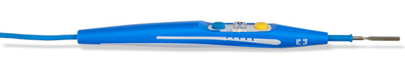 Force TriVerse™ electrosurgical device