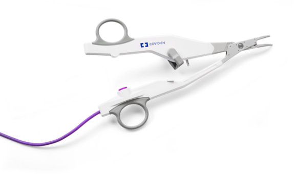 LigaSure™ exact surgical dissector