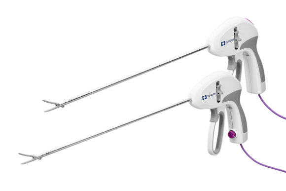 LigaSure™ XP Maryland jaw sealer-divider