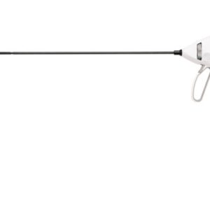 LigaSure™ L-hook laparoscopic sealer-divider