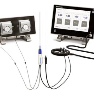 OsteoCool™ 2.0 bone tumor ablation system