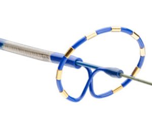 PulseSelect™ pulsed field ablation system