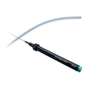 RF Marinr™ 5 Fr steerable ablation catheter