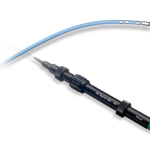 RF Marinr™ 7 Fr steerable ablation catheter