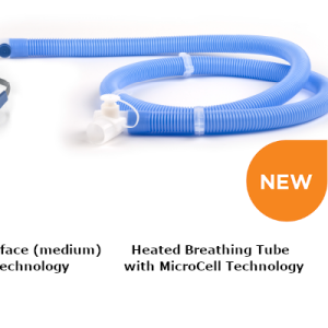 RT332 Condensate control kit