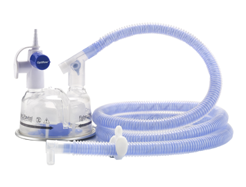 Optiflow™ Junior Breathing Circuit