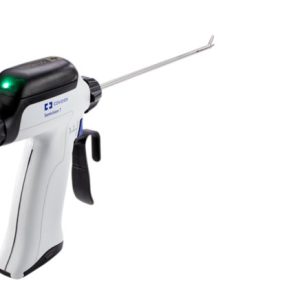 Sonicision™ ultrasonic dissection device
