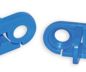 ForceTriad™ bipolar adapter