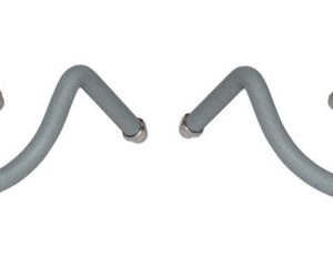 Valleylab™ universal mounting cart cord kit