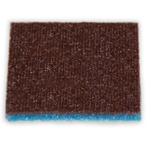 Valleylab™ tip cleaner