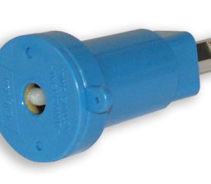 Valleylab™ adapter (Foot Switching)