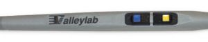 Valleylab™ electrosurgical rocker switch pencil